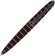 Diplomat Elox Στυλό Ballpoint