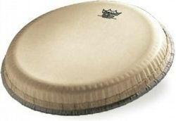 Remo 13" Drumhead for Congas