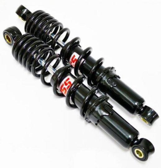 YSS Motorcycle Shock Absorbers Rear for Honda GLX