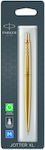 Parker Jotter XL Pen Ballpoint