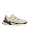 X9000l3 Damen Sportschuhe Laufen Beige