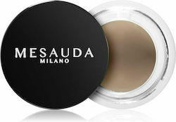 Mesauda Milano Brow Liner Помада за вежди 305 E...