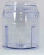 Singer Bin for Multi Chopper