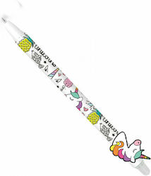I-Total Pix Ballpoint I-Total Pix Ballpoint