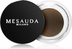 Mesauda Milano Brow Liner Pomadă pentru Sprânce...