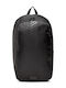 Helly Hansen Lokka 16lt Μαύρο