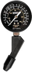 Yato Fuel Pressure Tool for Car