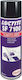 Loctite 7100 Lecksuchspray 400ml 1Stück