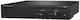 Lab Gruppen CA602 Amplificator de putere Amplificator comercial 2 Canale 60W/4Ω 60W/100V