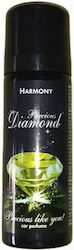Cargo Car Air Freshener Spray Precious Diamond ...