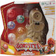 Giochi Preziosi Gormiti Alpha Gauntlet for Ages 3+ GRA11110