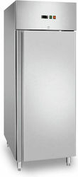 Klimaitalia Frigider comercial cu cameră L74xA83xÎ201cm AX 700 TN