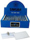 Sakura Conference Badge 50pcs 50.6x90cm
