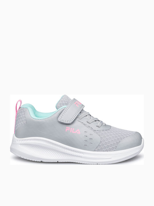 FILA Memory Opal Αθλητικά Παιδικά Παπούτσια Run...