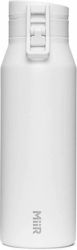 MiiR Howler 950ml Alb