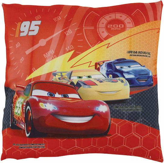 Das Home Kids Decorative Pillow Case 40x40cm