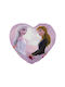 Das Home Frozen Flieder B37xH33cm