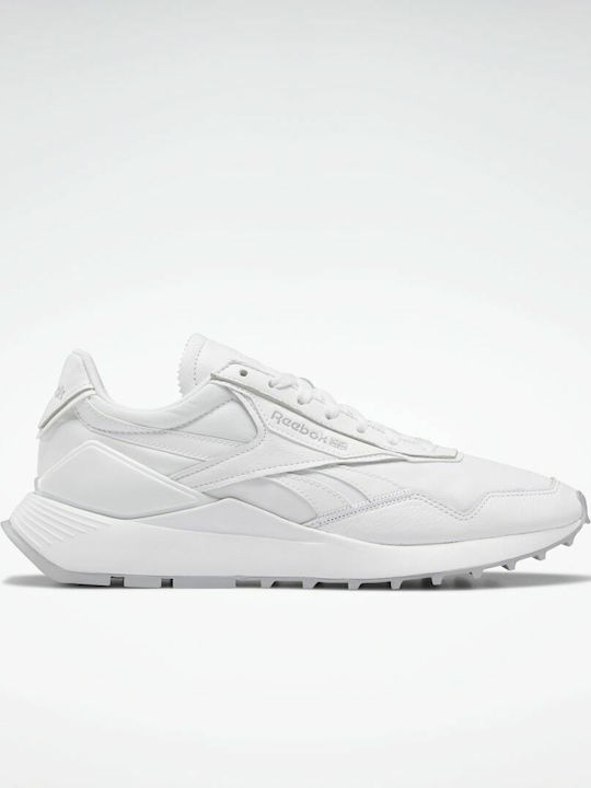 Reebok Classic Leather Legacy AZ Sneakers Cloud...