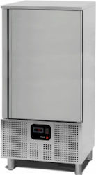 Fagor ATM-051 ECO