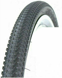 Speed Bike Tire BL-749 27.5" x 2.125"