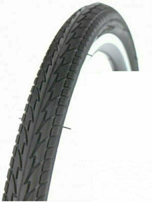 Speed BL-703 24" x 1.75