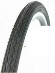 Speed Bike Tire BL-703 26"