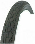 Speed Bike Tire BL-733 20" x 2.125"