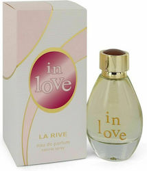 La Rive In Love Eau de Parfum 90ml