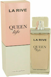La Rive Queen Of Life Парфюмна Вода 75мл