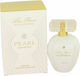 La Rive Pearl Eau de Parfum 75ml