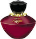 La Rive Sweet Hope Eau de Parfum 90ml