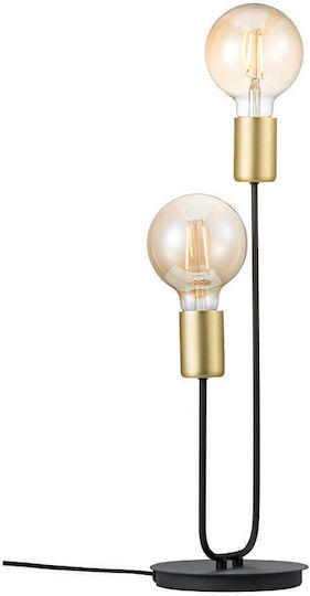 Nordlux Decorative Light Fixture Josefine E27