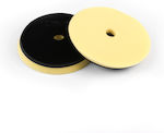 Maxshine Polishing Sponge 125mm 505-2072148Y