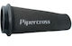 Pipercross Filtru de aer Freeflow Tip deschis pentru BMW X3 / Magazin online / Magazin online / Seria 5