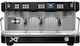 Dalla Corte XT Classic Επαγγελματική Μηχανή Espresso με 3 Group Π94xΒ51xΥ52.5cm