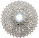 Shimano CS-HG50-8 Road Bike Cassette 8 Speeds with Sprocket 11-28
