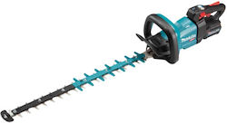 Makita XGT Heckenschere Batterie 40V Allein mit...