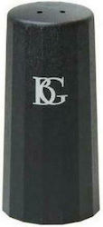 BG Clarinet Mouthpiece Cover Capace pentru muștiucuri