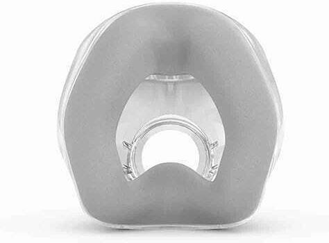 ResMed AirTouch N20 Mask Replacement Pad Medium 63951