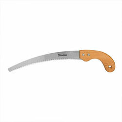 Bradas Hand Saw 31cm