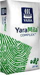 Yara Granular Fertilizer Miila Complex 25kg