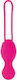 Swan Vibes Mini Clutch 2 Bile vaginale Fuchsia