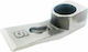 Vltools Adz 365gr Fără Mâner 12x4cm 673250