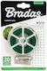 Bradas TYD1X20 Wire 20m