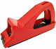 Vltools 00042 Rasp Wood 250 x 40mm with Handle