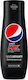 Sodastream Pepsi Max Cola Concentrated Non-Carbonated & Sugar-Free in Bottle 440ml