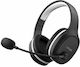 Trust GXT 391 Thian Ασύρματο Over Ear Gaming Headset με σύνδεση 3.5mm / USB