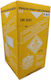 Disposal Containers 20pcs