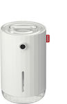 XO HF03 1.1L Humidifier White