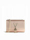 Valentino Bags Women's Bag Crossbody Pink Gold